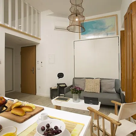 Ferienwohnung Casa Da Irene Nazaré Exterior foto