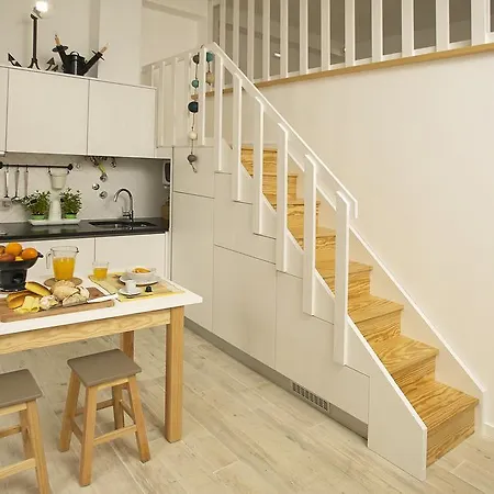 Ferienwohnung Casa Da Irene Nazaré Exterior foto