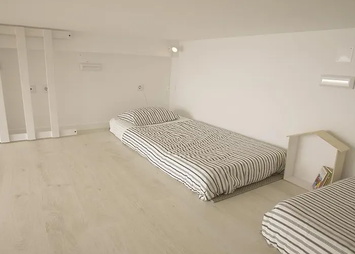 Casa Da Irene